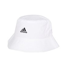 ADIDAS 漁夫帽 CLSC BUCKET 休閒 穿搭 遮陽 深藍 雙面穿戴 - H34790 歷史價格詳細信息