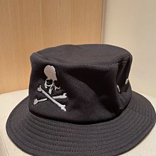 mastermind Japan 軍裝外套 mmj 歷史價格詳細信息