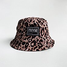美國百分百【全新真品】Versace Jeans 凡賽斯 POLO衫 網眼 短袖 VJ 上衣 黑色 CK36 歷史價格詳細信息