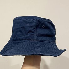 日本帶回/日本製二手實戰過MIZUNO 美津濃 VALOUR 系列棒球手套 （早期收藏/僅此一咖/錯過可惜） 歷史價格詳細信息