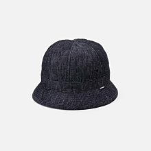 現貨 NEIGHBORHOOD NBHD CLOT 聯名20週年陳冠希 龍爪牛王 牛仔褲 藍M號 歷史價格詳細信息