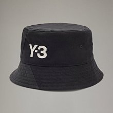 Y3！全球限量絕版品~女孩唯美版~熱情紅色~頂級精品羊毛褲!長褲、束褲、運動褲、修身褲、瑜珈褲、修身褲、內搭褲 歷史價格詳細信息