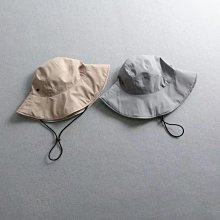 ☆COOKIE@READYMADE MODEL激似款☆2020/10到貨-綠黑拼接厚實風衣外套-原創商品-無品牌! 歷史價格詳細信息