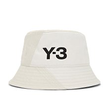 白色優雅~溫柔風淡水天然珍珠手鍊女新款輕奢ins小眾人像螺紋設計 歷史價格詳細信息