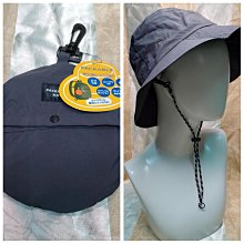 男女適用漁夫帽 保暖漁夫帽 秋冬漁夫帽 歷史價格詳細信息