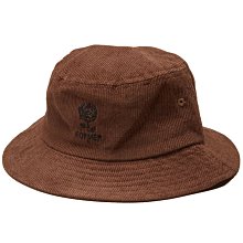 美式絨布墨綠色沙發北歐簡約展廳沙發小戶型組合後設計師沙發 歷史價格詳細信息