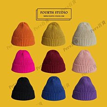 玫紅色帽子 韓國東大門 粉色棒球帽 女生 少女 可愛軟頂鴨舌帽 空頂帽潮·晴子寶藏屋 歷史價格詳細信息