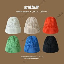 【熱賣】男士加厚護耳 冬季雷鋒帽 騎車戶外防風防寒 保暖東北棉帽子 蘇聯軍帽 歷史價格詳細信息