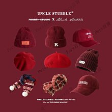 【熱賣精選】帽子女冬季時尚復古貝雷帽韓版簡約百搭天鵝絨八角帽文藝絲絨軍帽 歷史價格詳細信息