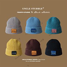 貼牌線控動圈通用直插型遊戲頭戴式耳機2.4g無線耳機 歷史價格詳細信息