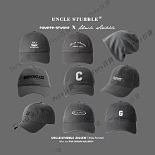 精選堆高機全車貼 江淮堆高機貼紙車標字帖3噸 JAC30車標車身貼紙標籤小標 歷史價格詳細信息