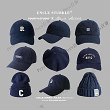 藍色針織帽一頂促銷價99元★觸感舒適、柔軟、透氣、吸汗、保溫、保暖，配戴它讓您抵擋低溫侵襲★戴它再戴上安全帽● 歷史價格詳細信息