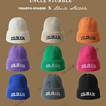 帽子男秋冬季韓版潮流防寒保暖毛線帽加絨針織帽冷冬天針織潮男生  露天市集  全台最大的網路購物市集 歷史價格詳細信息