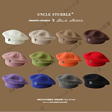 【戴著它】打牌打麻將招財進寶財神項鏈招財納福迎財神幸運吊墜 歷史價格詳細信息