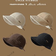 【熱賣精選】升級款青皮籠子尕拉雞籠鴿子籠竹雞籠鳥籠子竹籠子鳥籠通用石雞籠 歷史價格詳細信息