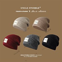 精選堆高機全車貼 江淮堆高機貼紙車標字帖3噸 JAC30車標車身貼紙標籤小標 歷史價格詳細信息