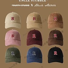 【熱賣精選】?原創OOK墊、RICH墊超大辦公學習游戲墊 歷史價格詳細信息