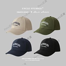 【精選高品質】原裝山水評書機F35收音機音響U盤插卡音箱老人小型錄音隨身聽運動 歷史價格詳細信息