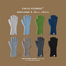 熱賣可分期ps2 游戲，凡人物語，日文，已拆非，版本如圖，品相如圖詢價 歷史價格詳細信息