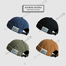 熱賣日系街頭複合絨圓領衛衣 春秋季套頭衛衣男 潮流時尚休閑長袖上衣 歷史價格詳細信息