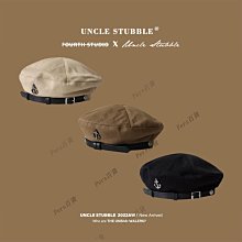 男童英倫風紅色西裝A款四件套外套+馬甲+褲子+領結合唱團/花童/兒童西裝套裝才藝表演 歷史價格詳細信息