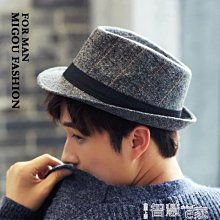 現貨 紳士鑽戒 莫桑石 八心八箭 鑽戒 雙排半月鑚 仿真鑽925銀鍍白金 開口戒 摩星鑚 可自行調整戒圍 歷史價格詳細信息