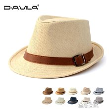 現貨 紳士鑽戒 莫桑石 八心八箭 鑽戒 雙排半月鑚 仿真鑽925銀鍍白金 開口戒 摩星鑚 可自行調整戒圍 歷史價格詳細信息