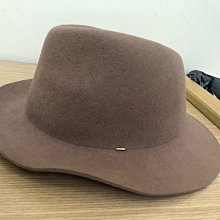 全新日影《紳士同盟》DVD 樹里野悅子 藥師丸博子 春日民夫 時任三郎 小田剛 伊武雅刀 豐川淳 仲村亨 歷史價格詳細信息