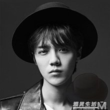 英倫風毛呢平頂平沿小禮帽子秋冬季寬簷船工男士帽復古女士爵士帽 歷史價格詳細信息