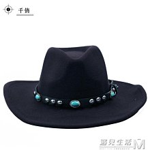 寶寶帽子冬騎行保暖毛絨帽男女童防護面罩兒童圍巾手套一體帽防風 歷史價格詳細信息