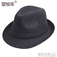 下殺-毛呢子包包女包新款潮時尚JD網紅鏈條包洋氣百搭ins超火雙肩包 歷史價格詳細信息