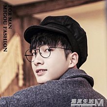 下殺-復古藝術落地式立柱盆戶外陽臺洗手盆洗臉盆一體立式臺*特價優惠 歷史價格詳細信息