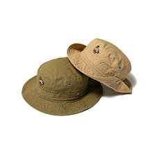 【熱賣精選】HUMAN MADE 22SS T-SHIRT #2201胸前卡通斗牛犬法斗竹節短袖 歷史價格詳細信息