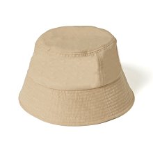 【熱賣精選】  現貨 Nixon尼克松男女手錶復古方形基督教禮品圣母瑪利亞小金錶明星同款 歷史價格詳細信息