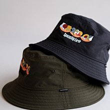 THE LIMITED 美國品牌  亮片襬毛線羊毛及膝裙   422(咖啡色) 歷史價格詳細信息