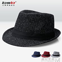 韓版潮夏天男士帽子秋冬舞臺遮陽爵士帽遮陽帽女英倫禮帽情侶帽子shk促銷 價格比較,價格查詢,歷史價格詳細信息