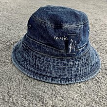 Nautica 長谷川 短袖 上衣 短t 歷史價格詳細信息