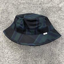 WTAPS 21AW WCPO 02 / JACKET 羊毛襯衫外套 格紋 灰色 歷史價格詳細信息