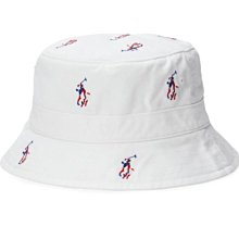 POLO Ralph Lauren 現貨 青年款 白色大馬 短袖 polo衫 黑色 歷史價格詳細信息