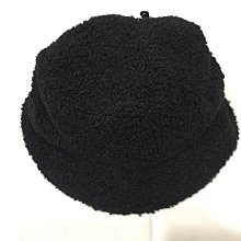 Urban Outfitters celestial velvet Belt雕花圖騰金屬扣絲絨緹花腰帶S~3款 歷史價格詳細信息
