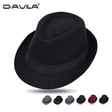 禮帽舞蹈牛仔少數民族表演毛呢紳士藏族騎士西域男式女休閒帽子 歷史價格詳細信息
