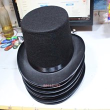 全新品正韓 真獺兔毛  紅色兔耳朵毛球包包吊飾*鑰匙圈* 歷史價格詳細信息