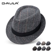 免運優惠舞霸王體感跳舞毯無線電腦電視兩用高清家用跳舞機跑步體感遊戲機 歷史價格詳細信息