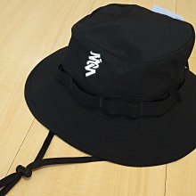 NIKE JORDAN ZION 漁夫帽 彈性梭織材質栓扣調整抽繩鬆緊度 燙印標誌縫合飾圈網布內裡 DJ6123-010 價格比較,價格查詢,歷史價格詳細信息