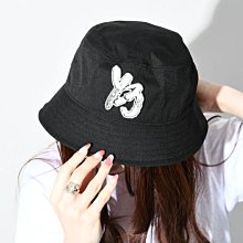 刺藝紋身器材 100張四聯國產紋身轉印紙轉印清晰轉印機手描兩用紙 歷史價格詳細信息