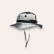 全新 現貨 Paper Planes Safari bucket hat 漁夫帽 渲染 美式 街頭 滑板 衝浪 騎士 價格比較,價格查詢,歷史價格詳細信息