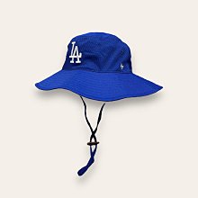 全新47Brand 2023 MLB美國大聯盟西雅圖明星賽 All Star Game短 T SZ L/XL 歷史價格詳細信息