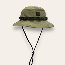 現貨 -5434A 浪潮/惡魔教室/白卹暴潮/波浪/揮手禮 2008 BD25 幕後花絮 德國 歷史價格詳細信息