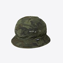 特賣- 潮牌2021SS HUMAN MADE CURRY T-SHIRT 2206 咖哩 短T 現貨 歷史價格詳細信息