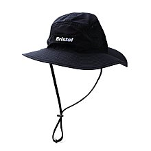 特賣- 潮牌2021SS HUMAN MADE CURRY T-SHIRT 2206 咖哩 短T 現貨 歷史價格詳細信息